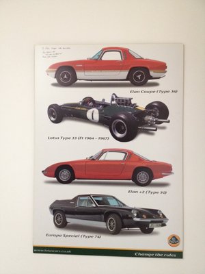 lotus poster 2.JPG and 